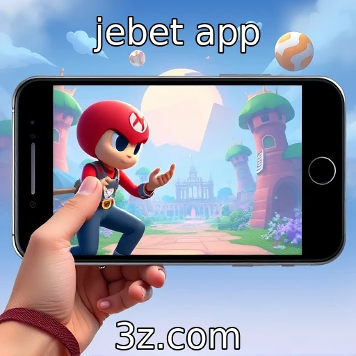 Novas tendências em games de realidade aumentada