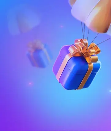 jebet app bonus banner