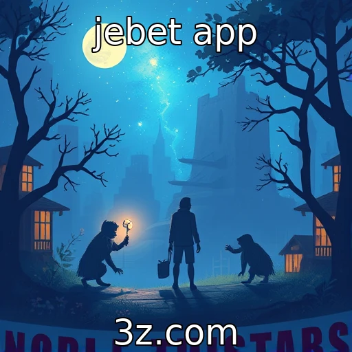 Desenvolvedores buscam inovação na narrativa