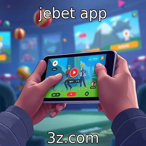 Novas tendências na monetização de jogos digitais