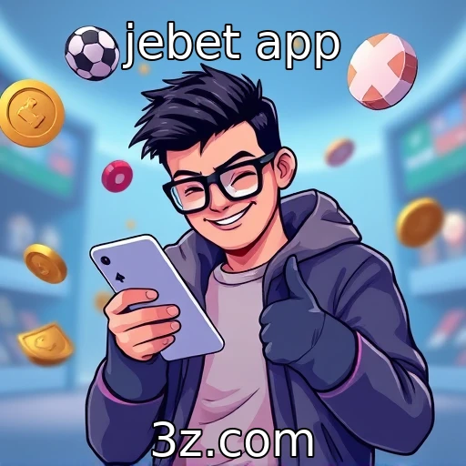 Apostas em jogos digitais ganham popularidade entre os jovens