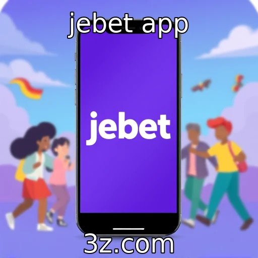 Diversidade e inclusão na indústria de jogos atuais