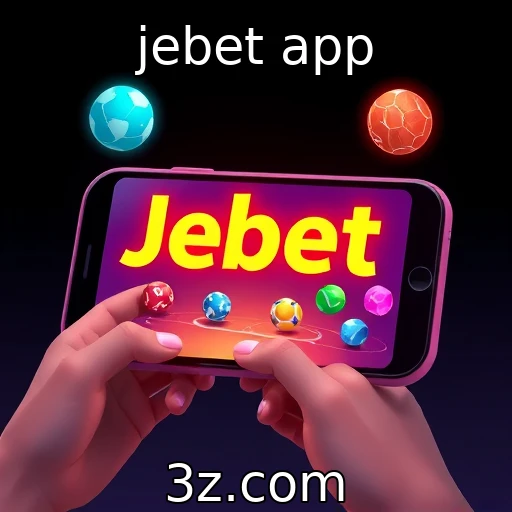 Tendências emergentes na tecnologia de jogos