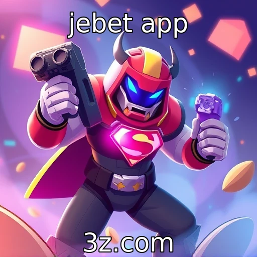 Tendências emergentes na indústria de jogos