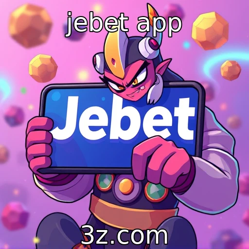 Tendências emergentes na indústria de jogos digitais