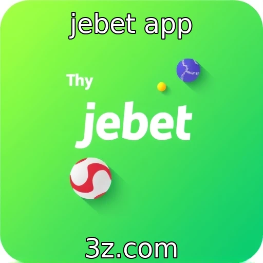 E-sports como ferramenta educacional nas escolas