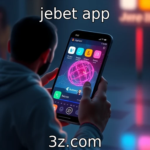 A evolução das narrativas em jogos eletrônicos contemporâneos