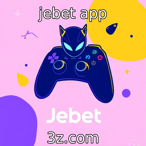 Futuro das plataformas de streaming de jogos