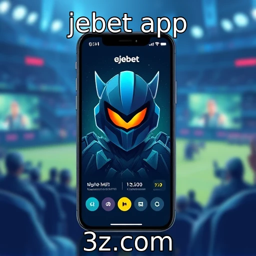 O futuro dos eSports e suas possíveis direções