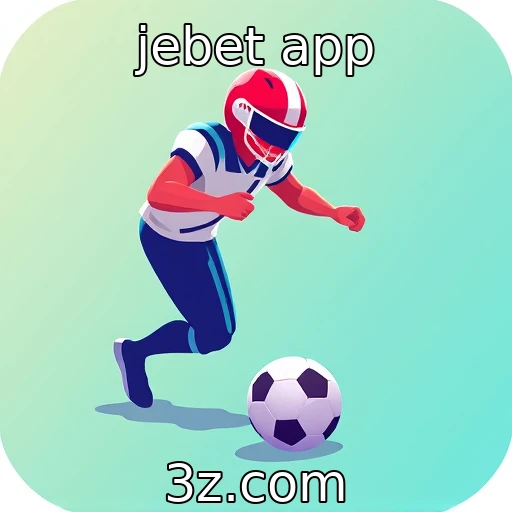 Desenvolvimento de jogos: desafios e inovações técnicas