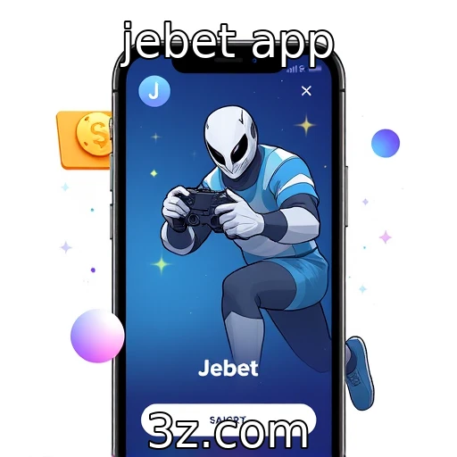 Tendências em monetização de jogos digitais