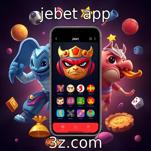 Mercado de jogos e a inclusão de diversidade