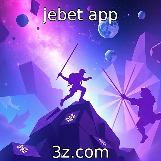 Evolução dos gráficos em jogos de ação