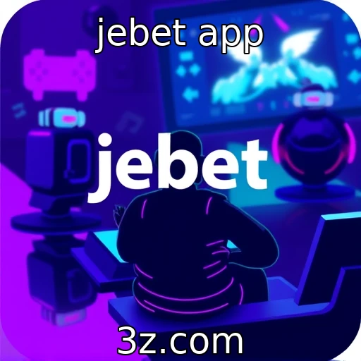 O crescimento das plataformas de streaming de jogos