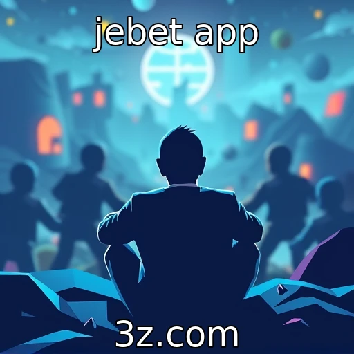 Perspectivas de crescimento na indústria de jogos