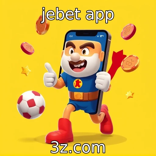 Impacto das microtransações nos jogos online