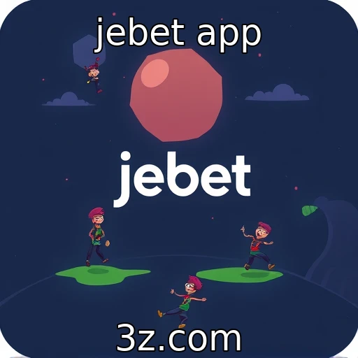 Desenvolvimento de jogos independentes em alta