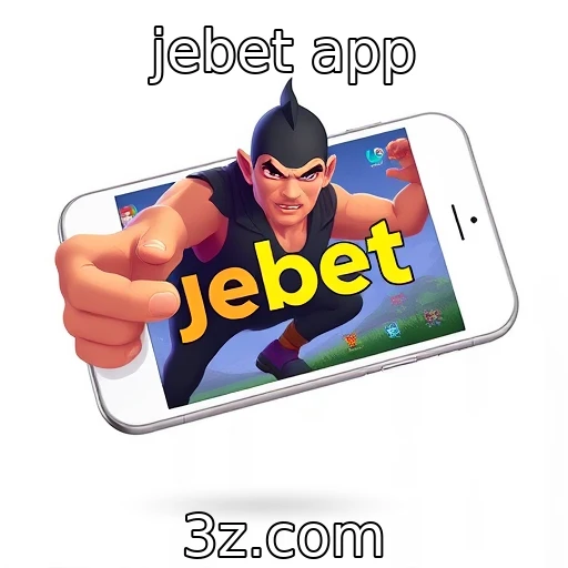 Desenvolvimento de jogos independentes ganha destaque