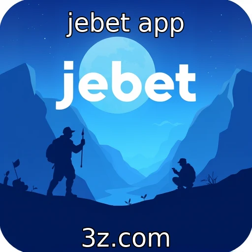 Desenvolvimento de jogos independentes em ascensão