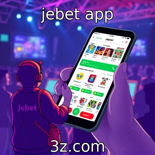 Jogos independentes ganham destaque em eventos de 2025