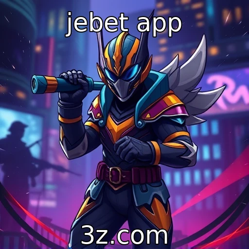 Aspectos legais dos eSports em discussão