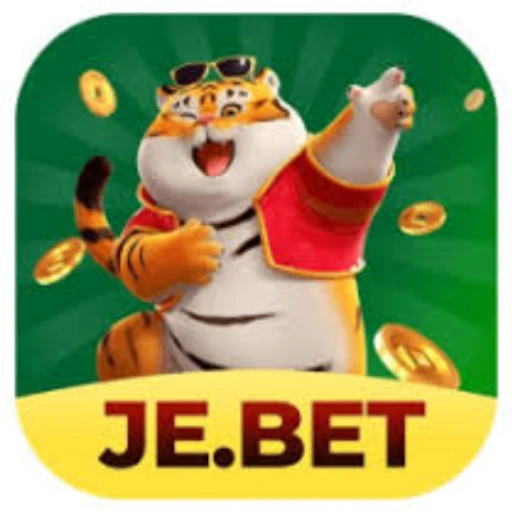 jebet app | Explore a Excitante Plataforma de Jogos Jebet para Diversão Infinita