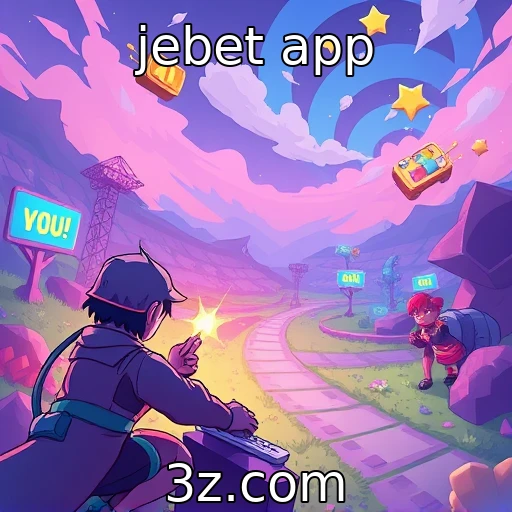 Novas tendências no desenvolvimento de jogos móveis