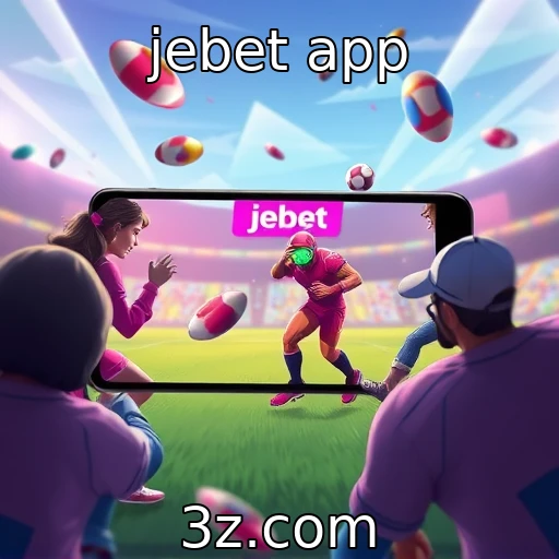 Crescimento do mercado de jogos mobile em 2025