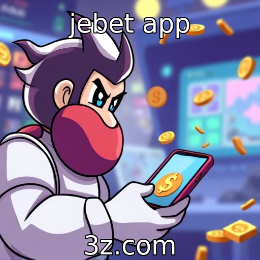 Novas tendências na monetização de jogos mobile