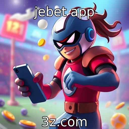 Crescimento da popularidade dos jogos mobile