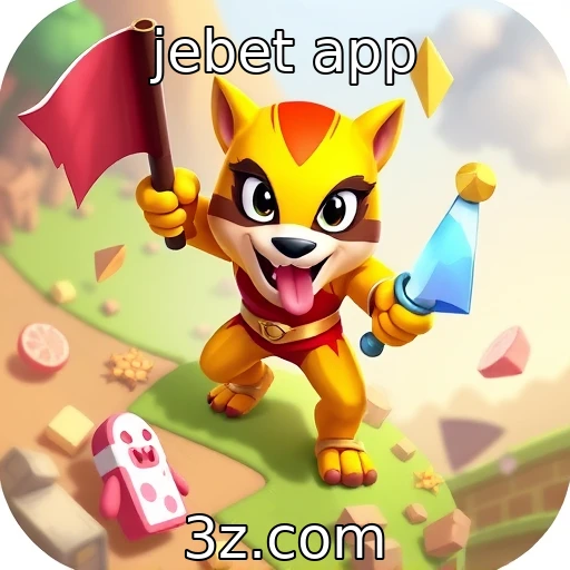 Tendências do mercado de jogos mobile