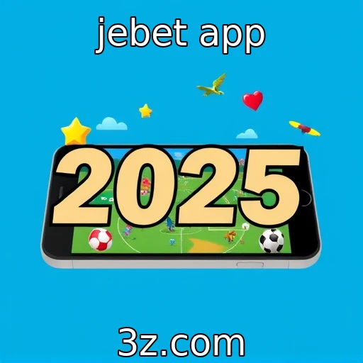 Expansão do mercado de jogos móveis em 2025