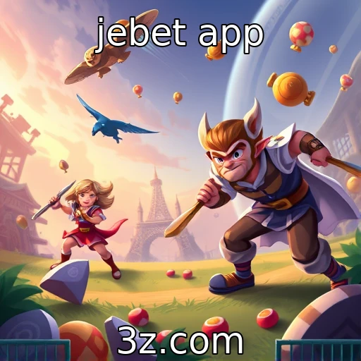 Crescimento do mercado de jogos móveis apresenta novas oportunidades