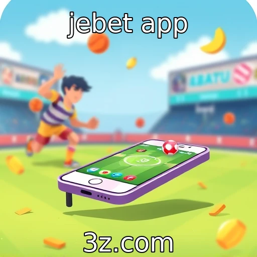 Crescimento das plataformas de jogos móveis em 2025