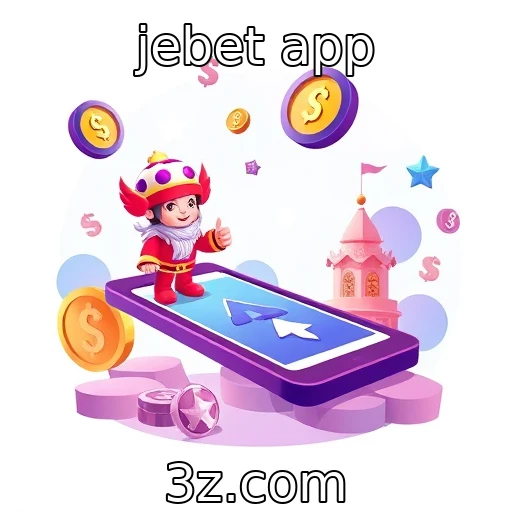 Expansão das plataformas de jogos móveis na indústria