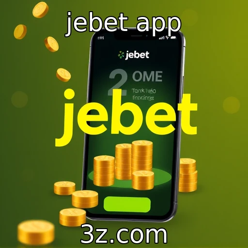 Estratégias de monetização para jogos online