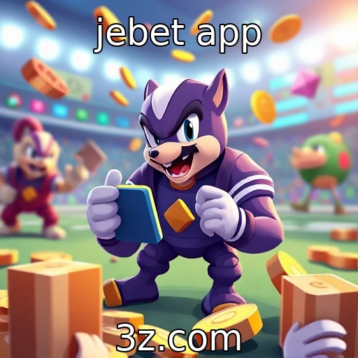 Tendências de monetização na indústria de jogos