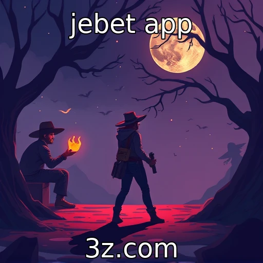 Importância da narrativa nos jogos contemporâneos