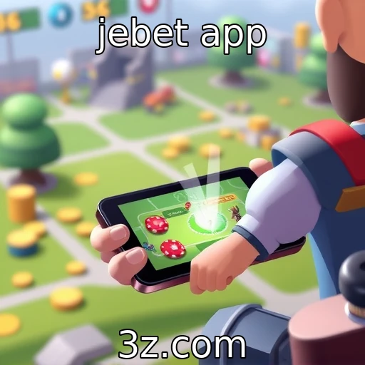 Novos modelos de monetização em jogos gratuitos