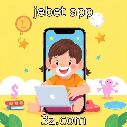 Como jogos online influenciam a educação