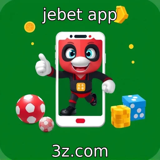 Desafios na regulamentação de jogos online