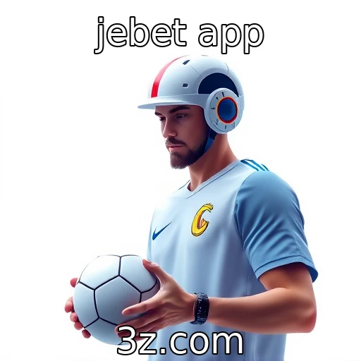 Transformação da experiência do jogador com IA