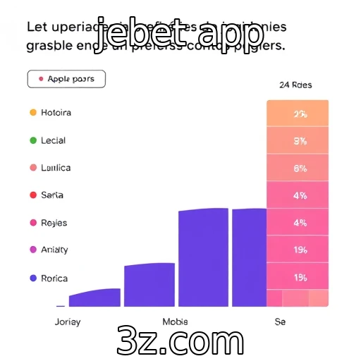 Pesquisa revela preferências dos jogadores em plataformas digitais