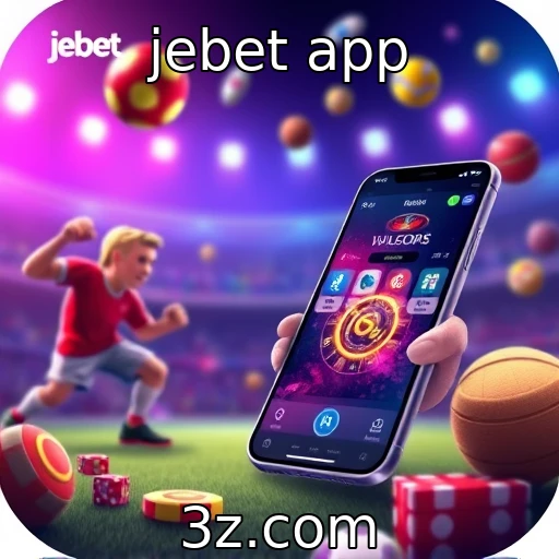 Mudanças nas regulamentações da indústria de jogos