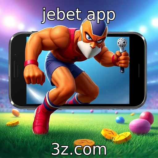 Impacto das regulamentações no mercado de jogos