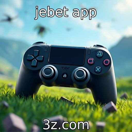 Avanços tecnológicos e futuros dos consoles de videogame