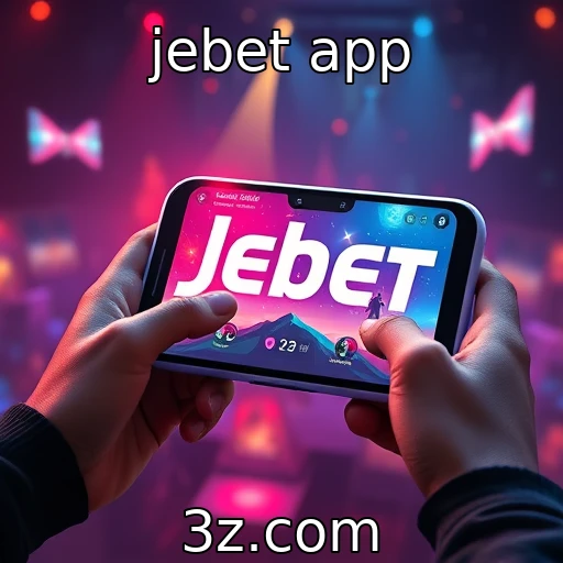 Inovações tecnológicas moldando o futuro dos videogames