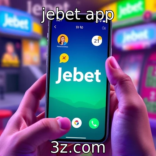 Impactos da tecnologia na experiência de jogo dos consumidores