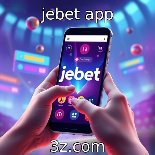 Impacto da tecnologia na experiência do jogador