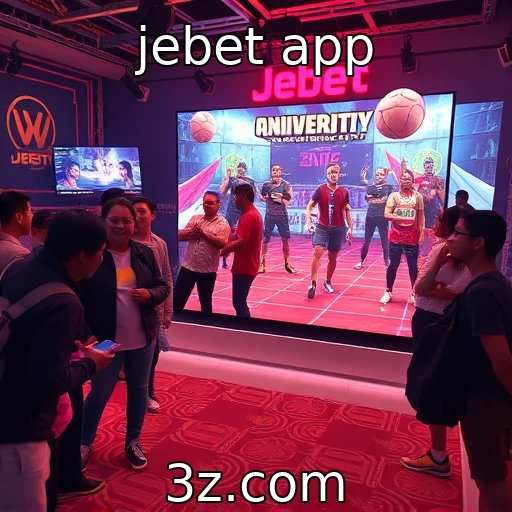 Inovação em realidade virtual revoluciona experiências de jogo